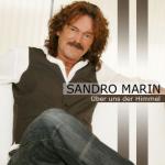 11-04-2011 - tom_marquard - sandro_marin - COVER.jpg